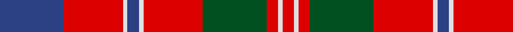 Glenaladale Plaid example sett