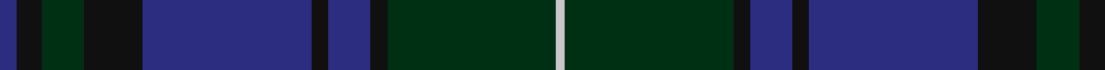 Sett