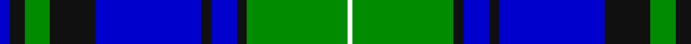 Sett