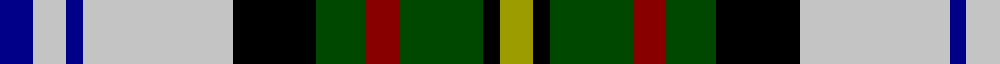Firth of Tay example sett