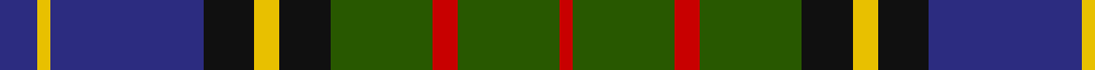 MacMillan Htg (1906) (Clan) example sett