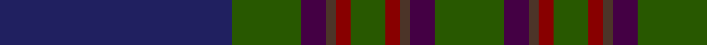Sett