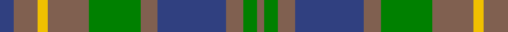 Sett