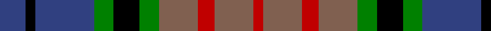 Sett