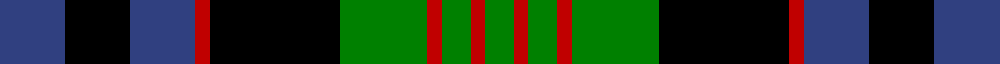Sett