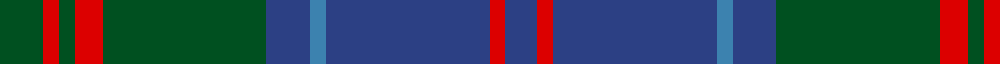 Stuart/Stewart of Appin #2 example sett