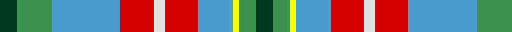 Swiss Highlander (Corporate) example sett