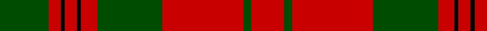 Livingston example sett