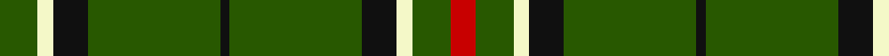 Sett