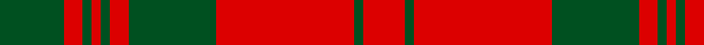 Livingstone example sett
