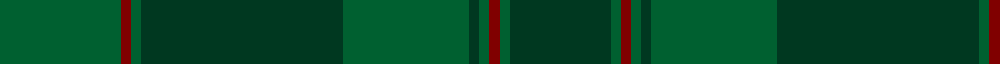 Donachie of Brockloch Hunting Clan Tartan Tartan Number: 3002. Earliest known date: 2004 Based on the Robertson sett No. 893 with red changed to green. The Donachie's are part of the Robertson clan, also known as Clan Donnachaidh. See products available Copyright © Blair Urquhart, Comrie, 2015 example sett