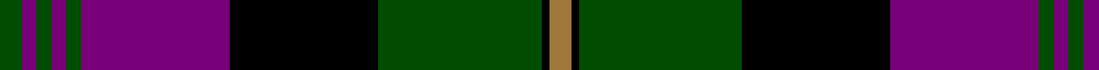 Sett