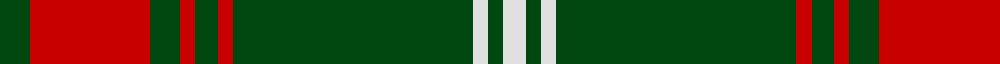 Sett