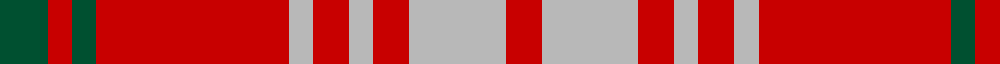 Sett