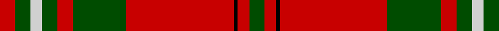 Sett