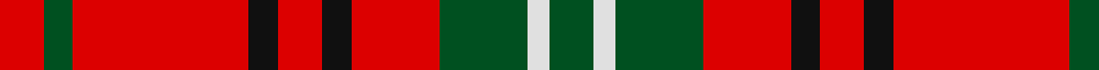 Sett