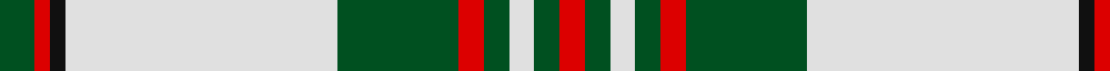 Sett