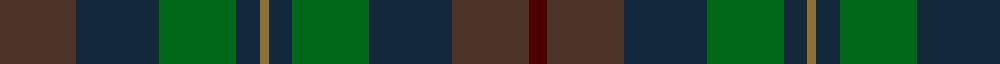 House of Bruar example sett