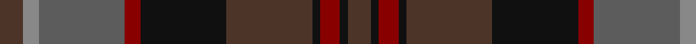 Sett