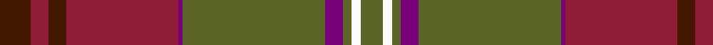 Bell of Ardbel (Personal) example sett