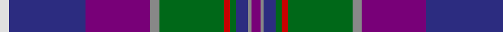 Accenture