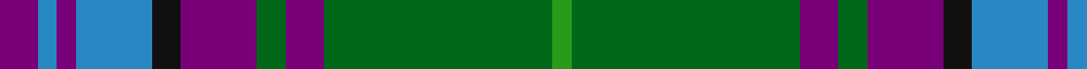 Sett