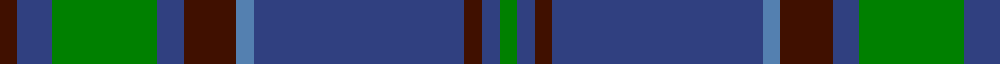 Wicklow example sett