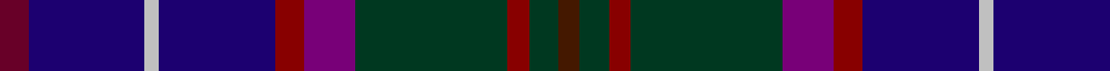 Sett