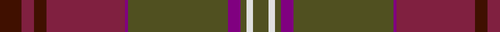 Bell, John example sett