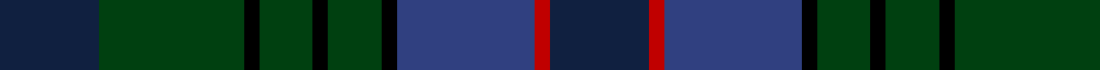 Sett