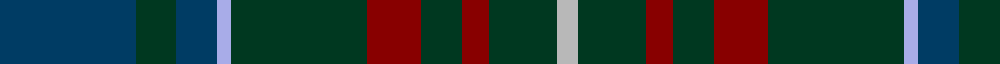 Sett