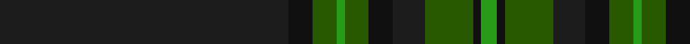Sett