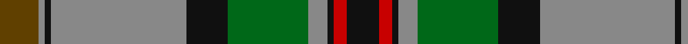 Sett
