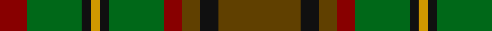 MacAart (Personal) example sett