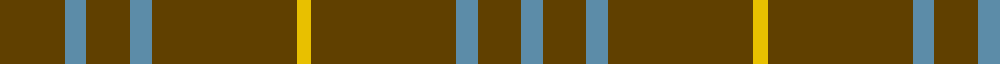 Sett