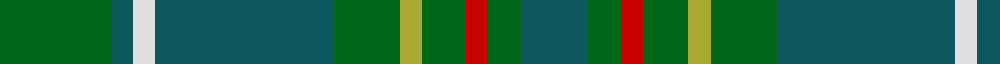 Sett