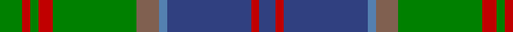 Stewart of Appin, Ancient hunting