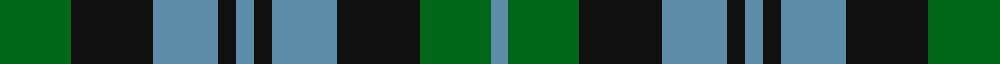 Sett