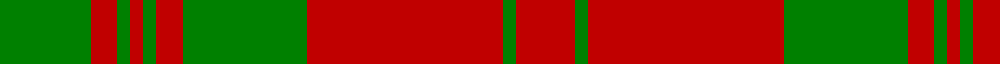 Livingstone example sett