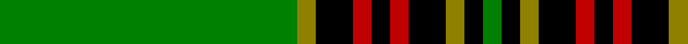 Sett