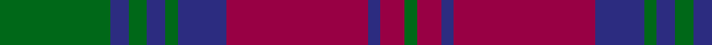 Sett