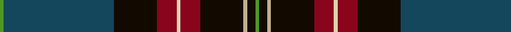 Scragg Moran (Personal) example sett