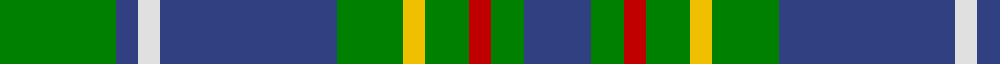 Sett