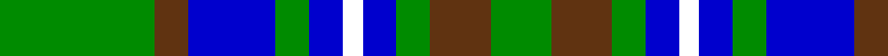 Sett