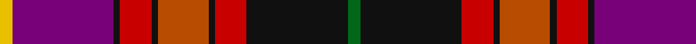 Sett