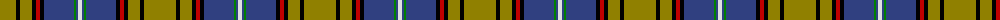 Sett
