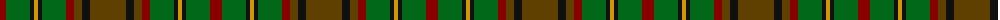MacAart (Personal) example sett