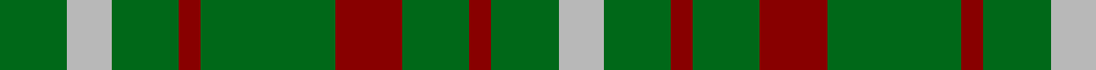 Sett
