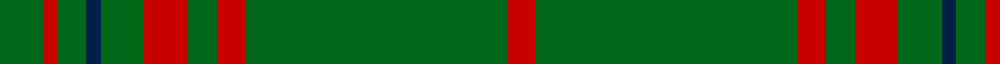 Sett