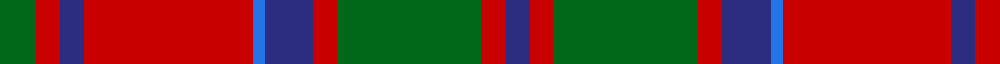 MacKillop (Clan) example sett